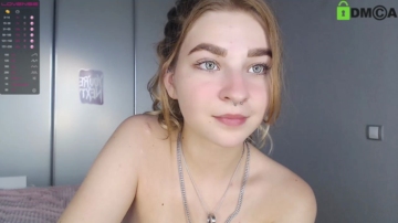 Zoe_0 09-08-2021 Webcam 